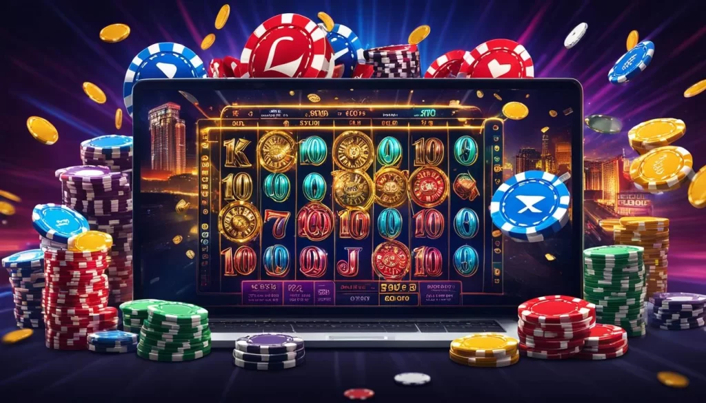 Công cụ marketing cho đại lý s6667
