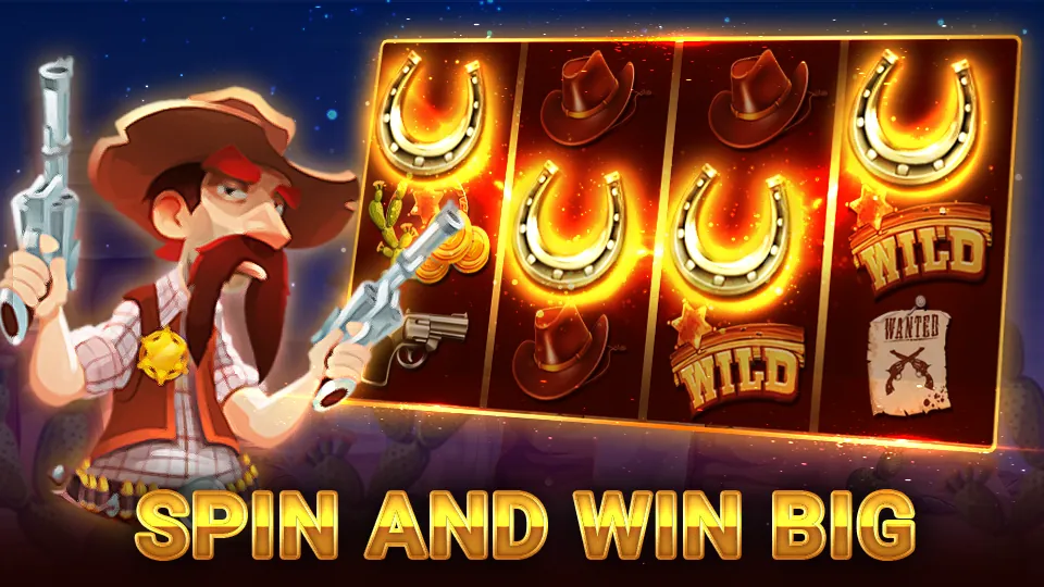Banner quảng cáo các ưu đãi và khuyến mãi độc quyền cho game Nổ Hũ