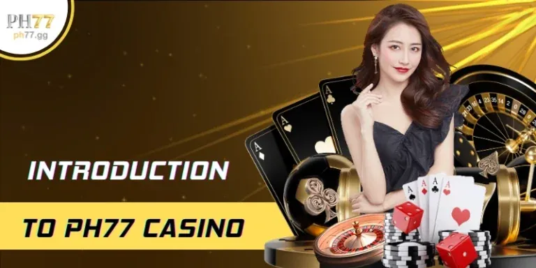 Chiến lược chơi game bắn cá s6667 luôn thắng