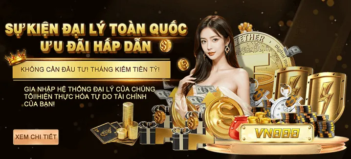 S6667 ra mắt trò chơi nổ hũ mới với giải thưởng cực lớn