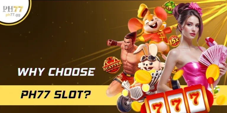 Mẹo chơi casino trực tuyến s6667 từ chuyên gia