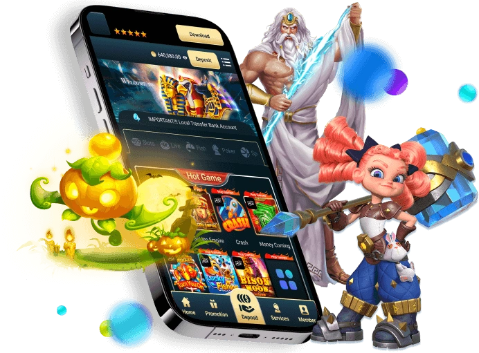 Tuyển thủ Esports chuyên nghiệp đang thi đấu trong giải đấu lớn.