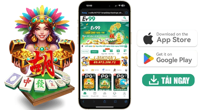 Hướng Dẫn Đăng Ký S6667