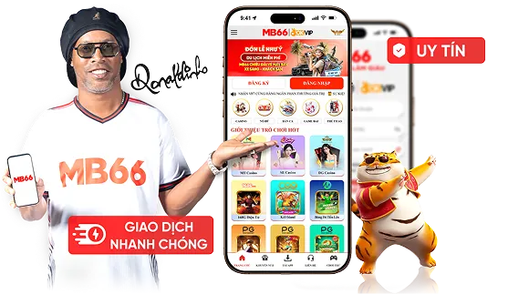 Chuyên mục trò chơi giải trí s6667