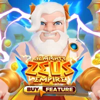 Nền tảng cá cược S6667 uy tín và an toàn