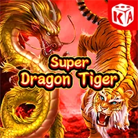 Hình ảnh minh họa đường dây nóng hỗ trợ cờ bạc