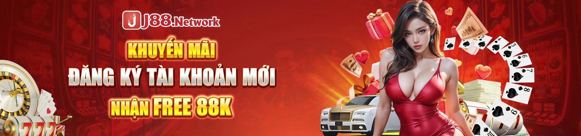 Hình ảnh chính về mẹo cá cược thể thao s6667