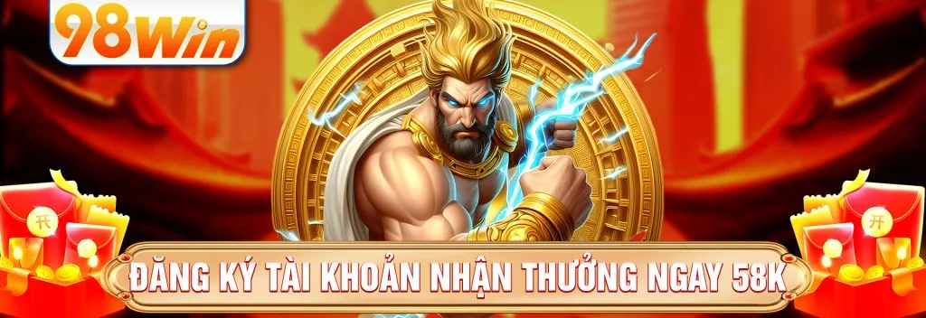 Chương trình VIP s6667