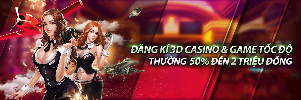 Chương trình VIP s6667 trang chủ chính thức với các ưu đãi độc quyền