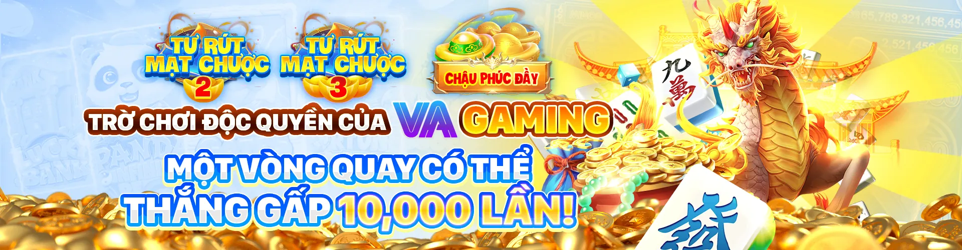 S6667 Trang Chủ Chính Thức - Nền Tảng Giải Trí Đỉnh Cao