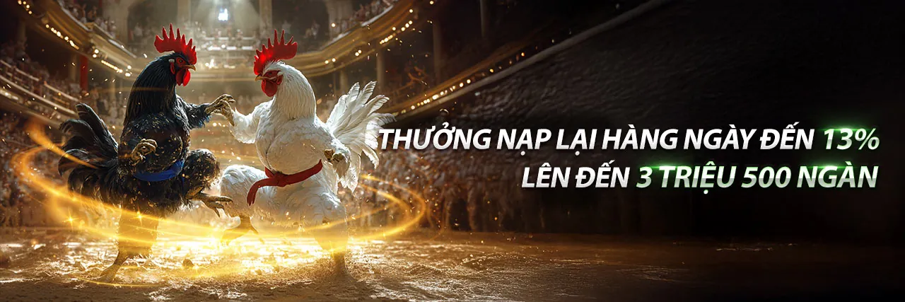 Chương Trình Đại Lý s6667 Trang Chủ Chính Thức
