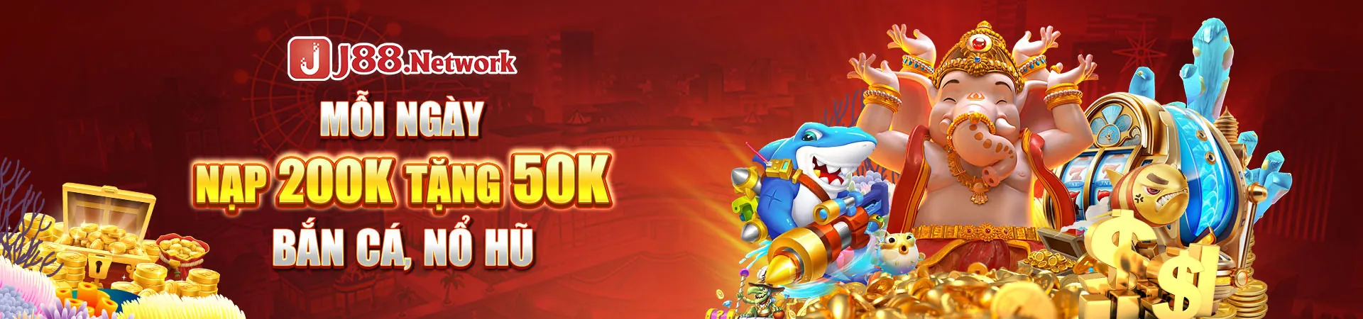 Hình ảnh giới thiệu về s6667 trang chủ chính thức