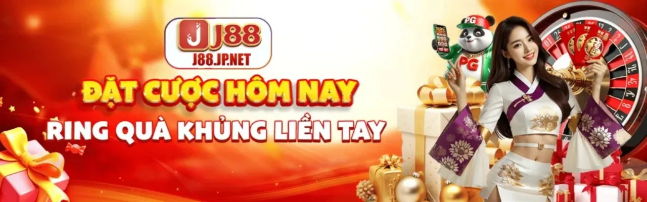 Trò chơi s6667 Thể Thao
