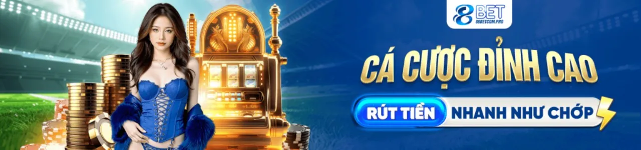 Đội ngũ hỗ trợ khách hàng s6667 trang chủ chính thức luôn sẵn sàng phục vụ 24/7