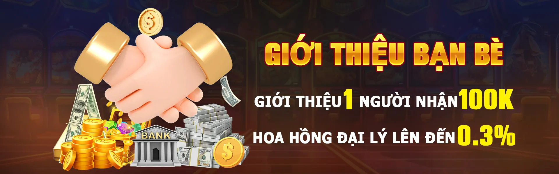 Hình ảnh minh họa chính sách cá cược có trách nhiệm của s6667