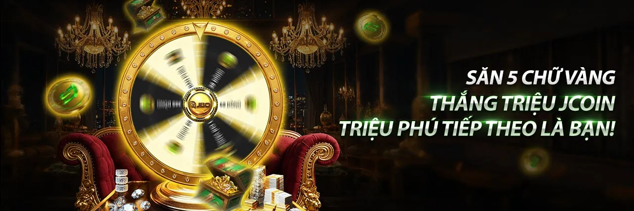 Đá gà trực tuyến S6667 hấp dẫn