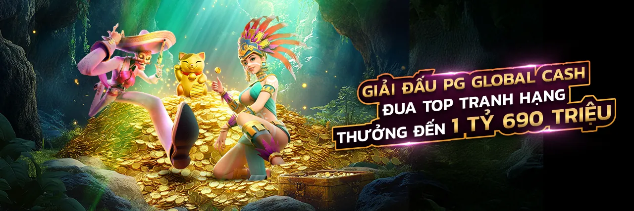 Tổng Quan Các Loại Trò Chơi s6667