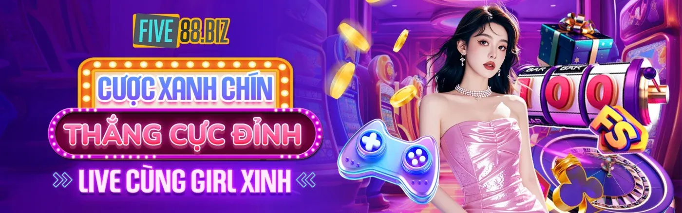 Hình ảnh Điều Khoản Dịch Vụ S6667 Chính Thức