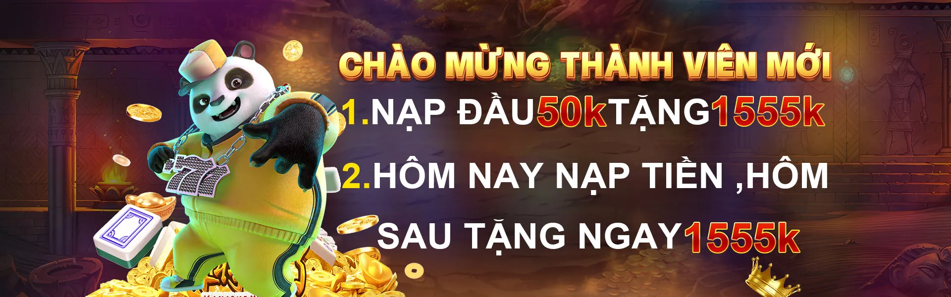 Hình ảnh chính game Bắn Cá S6667