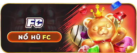 Chuyên mục sòng bạc trực tuyến s6667
