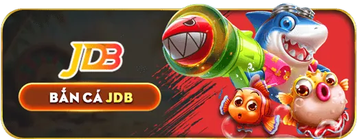 Biểu tượng giao dịch nhanh chóng tại S6667