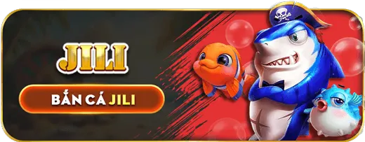 Cấp độ VIP Vàng s6667