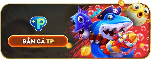 Game Thợ Săn Cá Mập S6667