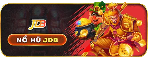 Tổng quan các loại khuyến mãi tại S6667