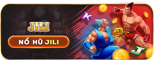 Lịch sử phát triển của s6667