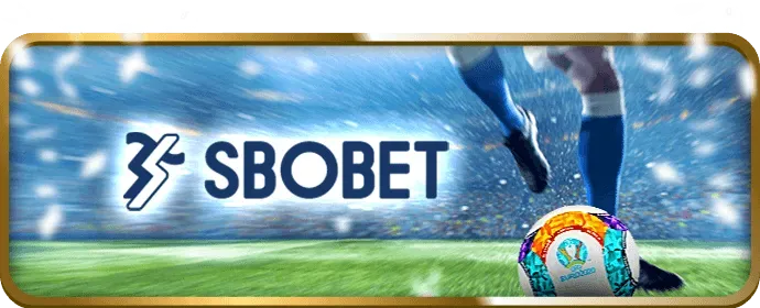 Sự kiện đặc biệt s6667