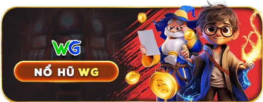 Game Vua Bắn Cá S6667