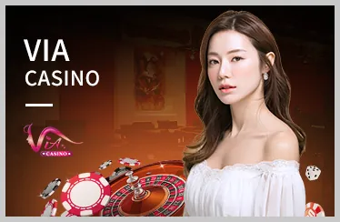 Nạp tiền và đặt cược tại s6667