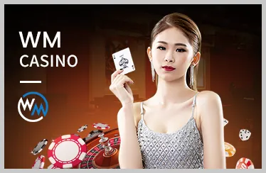 Cá cược thể thao s6667