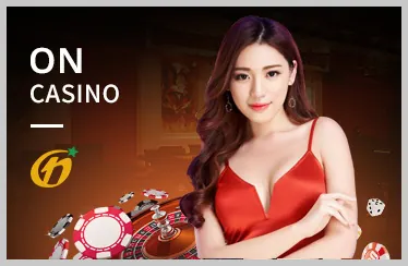 Tích lũy điểm và thăng cấp VIP s6667