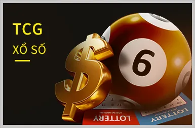 Hình ảnh minh họa sứ mệnh của S6667