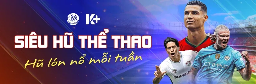 Tính năng bảo mật tài khoản S6667