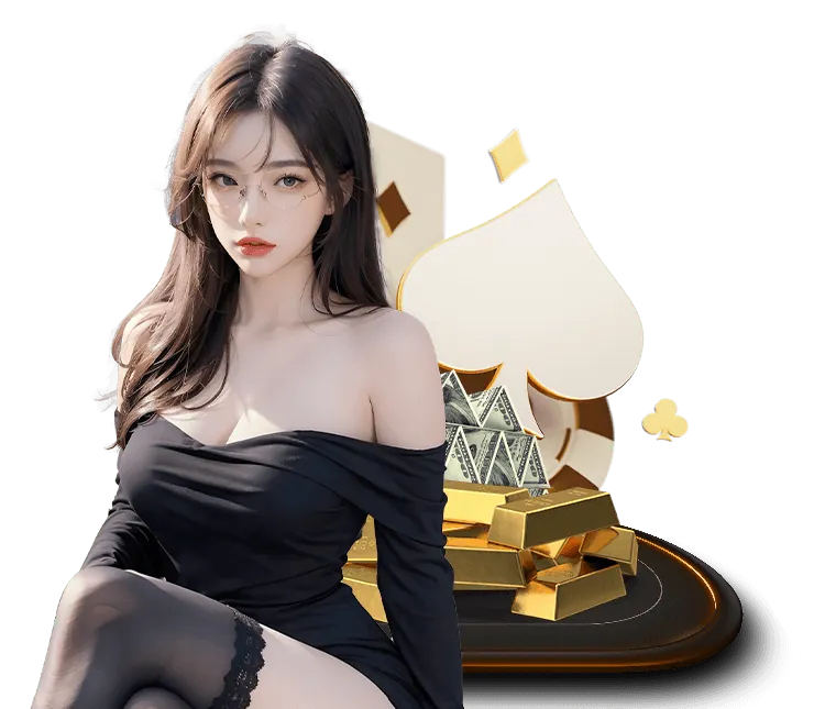 Quyền của người dùng tại s6667