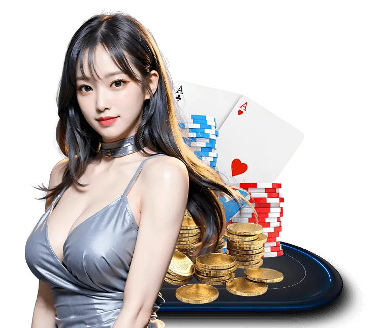 Định vị thương hiệu S6667