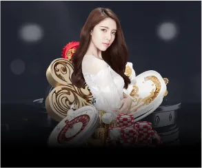 Tham gia s6667 trang chủ chính thức ngay