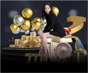 Hình ảnh mô tả một người đang căng thẳng vì vấn đề cờ bạc