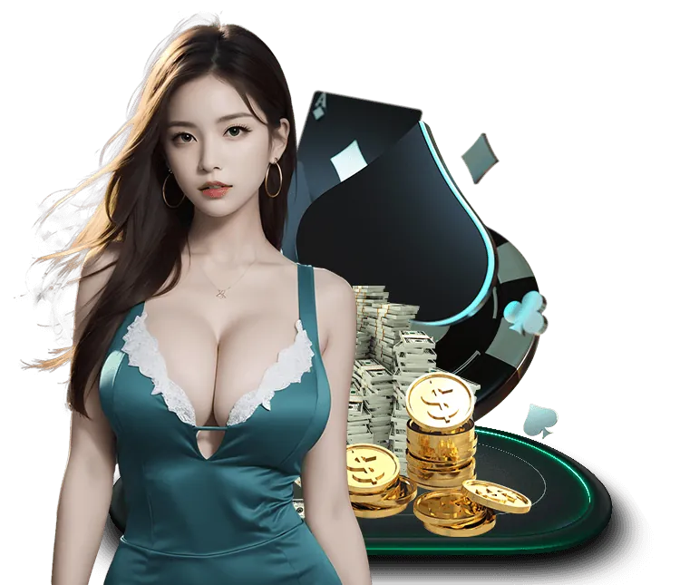Hoàn trả cược s6667