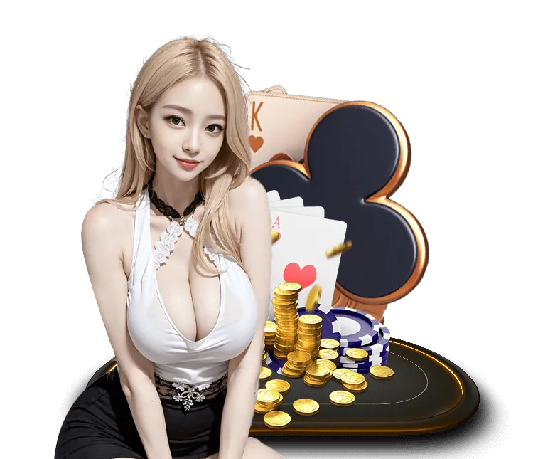 Các loại game Nổ Hũ đa dạng tại S6667