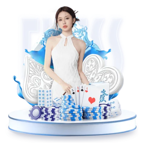 Trò chơi Bắn Cá S6667 với đồ họa đại dương sống động và nhiều loại cá khác nhau