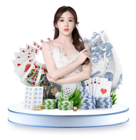 Đăng nhập s6667 và chơi