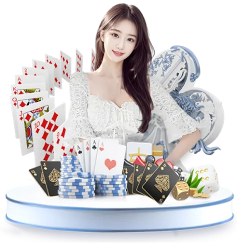 Lợi ích của ứng dụng s6667